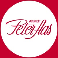 Peter Aas