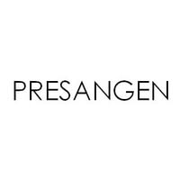 Presangen