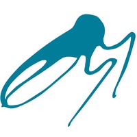 ØSS Design