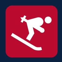 Oslo skisenter