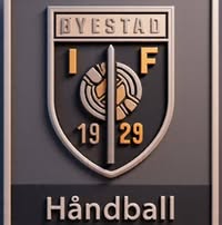 ØIF Arendal - Breddehåndball