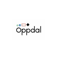 Oppdal Skisenter and Bikepark