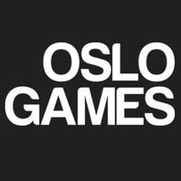 Oslo Games