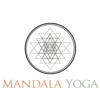 Oslo Iyengar Yoga Senter