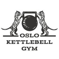 Oslo Kettlebell Gym