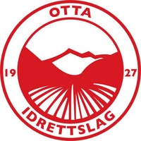 Ottacup