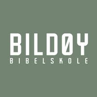 Bildøy bibelskole