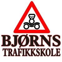 Bjørns Trafikkskole
