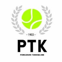 Porsgrunn Tennisklubb