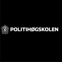 Bli politi - Politihøgskolen