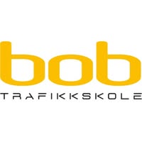 BOB Trafikkskole Tønsberg/Larvik