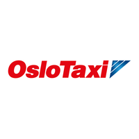 Oslo Taxi