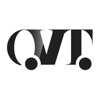 Oslo VIP Transport