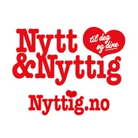 nyttig.no