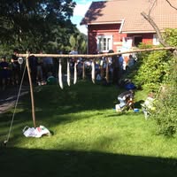 Otra House Vennesla