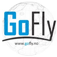 Pakistan Airlines GSA Norge