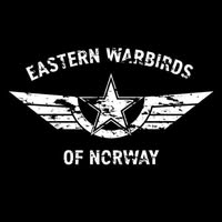 Russian Warbirds of Norway