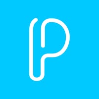 Pstereo