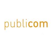 Publicom