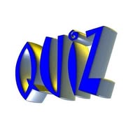Quiz på Lagert Pub - Halmstad