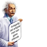 Quiz-Eksperten