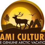 Sami Culture AS