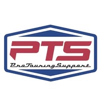Pro Touring Support