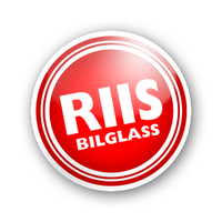 Riis Bilglass Bamble