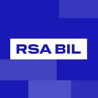 RSA Bil Fredrikstad