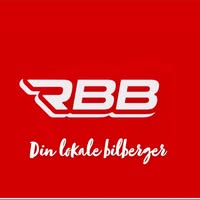 ROMERIKE BILBERGING AS