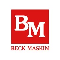 Beck Maskin AS