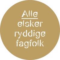 Rygge Varebilinnredning