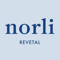 Revetal Libris