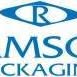 Ramson Packaging