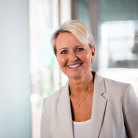 Saaghus kurs & foredrag