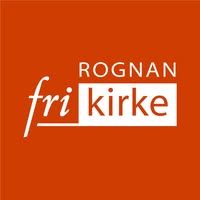 Rognan Frikirke