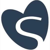 Salem Kristiansand