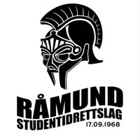 Råmund Sil