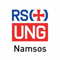 Redningsselskapet Ung Namsos