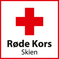 Røde Kors Skien