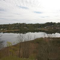 Sætre Beboerforening