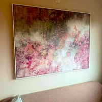 Randi Strand Fine Art