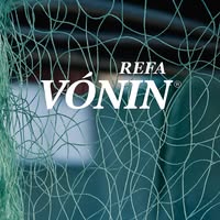 Refa