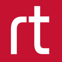 Reolteknikk As