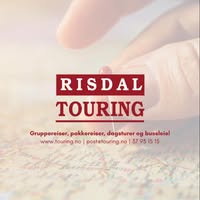 Risdal Touring