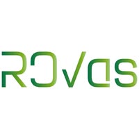 ROVas