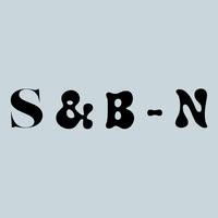 S & B-N