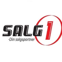 Salg1