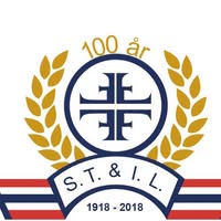 Salhus Turn & Idrettslag