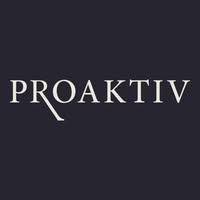 Proa Eiendomsmegling
